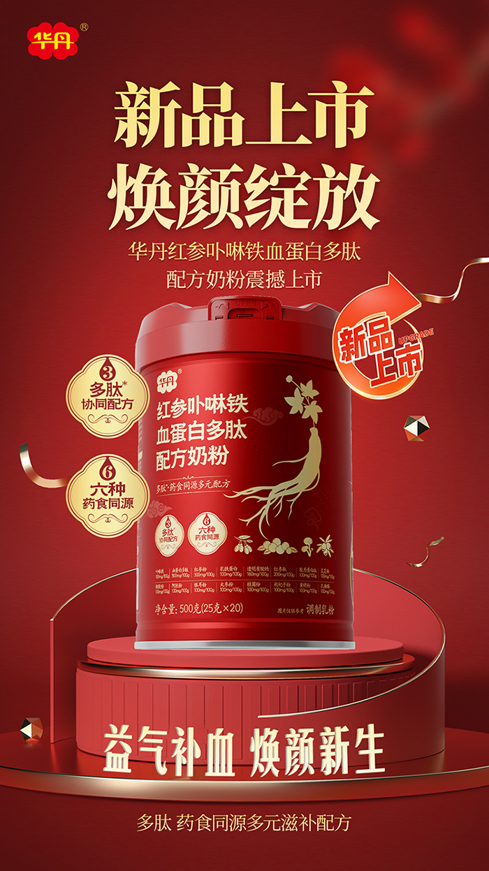 ��Ԫ�䷽�x�ܽ������A���t��߲���FѪ���׶����̷������̻���_��