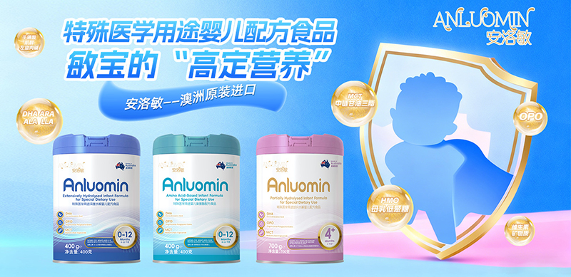 ����ԭ�b�M(j��n)�ڰ�����������ذ��������x��ĸ������������L(zh��ng)