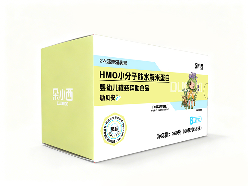 ���oʳ���ȿ�����С����ؐ����������oÿһ�ڰ���