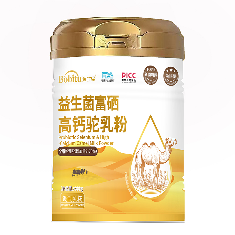 ����(bi��o)�䷽�ӳ������������������ۣ�����������H��