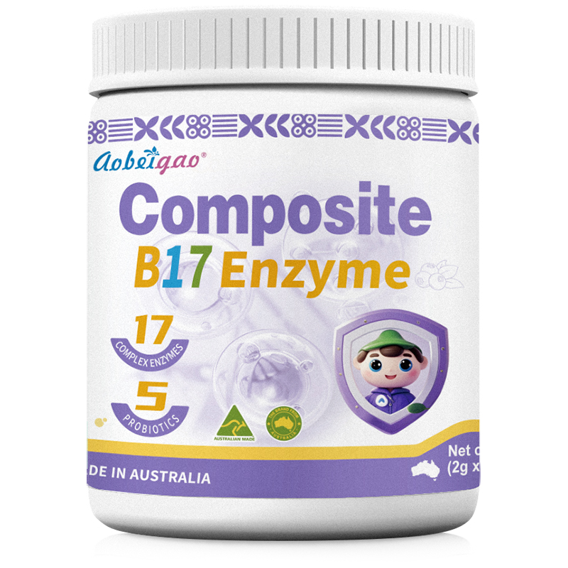 17�N����ø+5�N�������ӳ�����ؐ��B17�\�����N�̹����{���Ј�