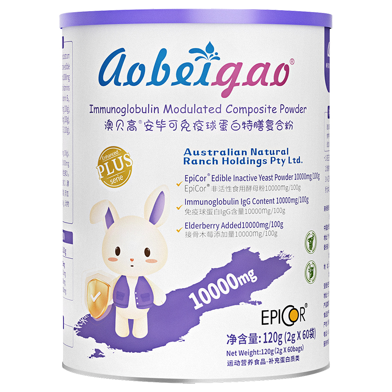 ��ؐ�߰��������ŏͺϷۣ���׿Խ�䷽���_����ͯ�������w�