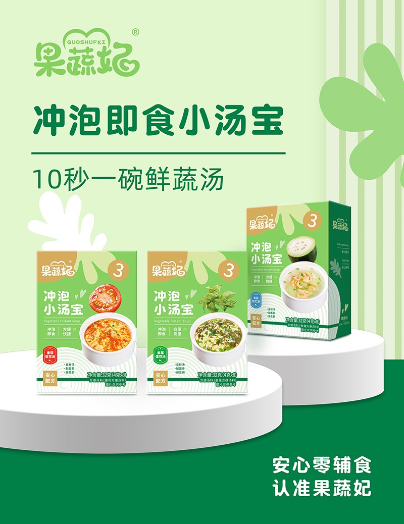 10���r��������������С������ĸ����������x��