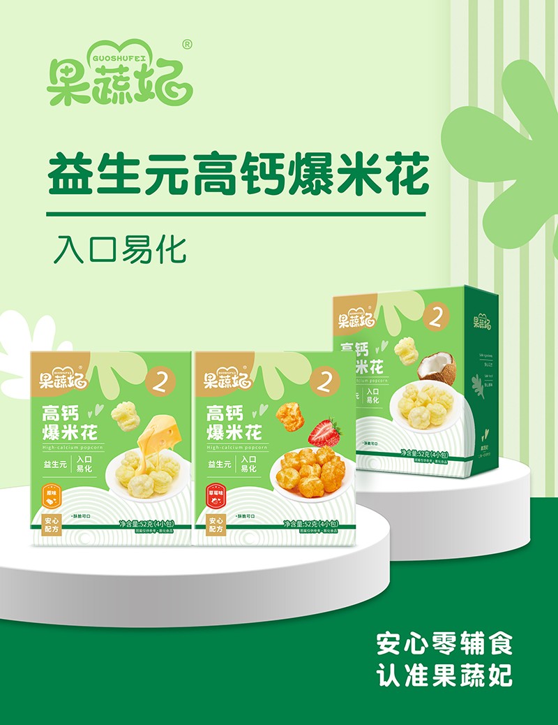 �������㳬ӑϲ�����������}���׻��ɺ�����