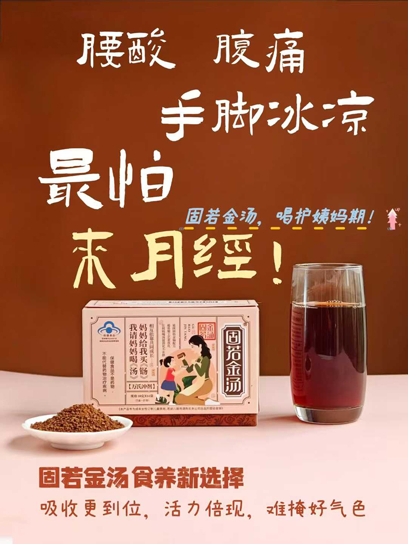 �{(l��n)ñ�J(r��n)�C���������������f�ϛ_����ĸ��������L�O