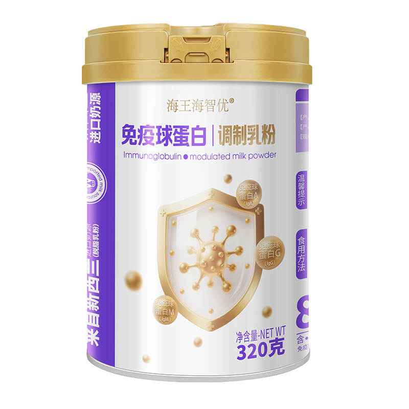 �ƌW(xu��)ι�B(y��ng)���x�񣺺������ǃ�(y��u)�����򵰰��{(di��o)�����