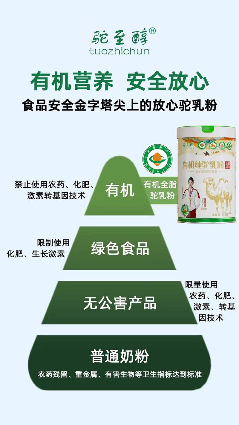 駝至醇有機(jī)純駝乳粉.jpg 駝至醇有機(jī)純駝乳粉.jpg