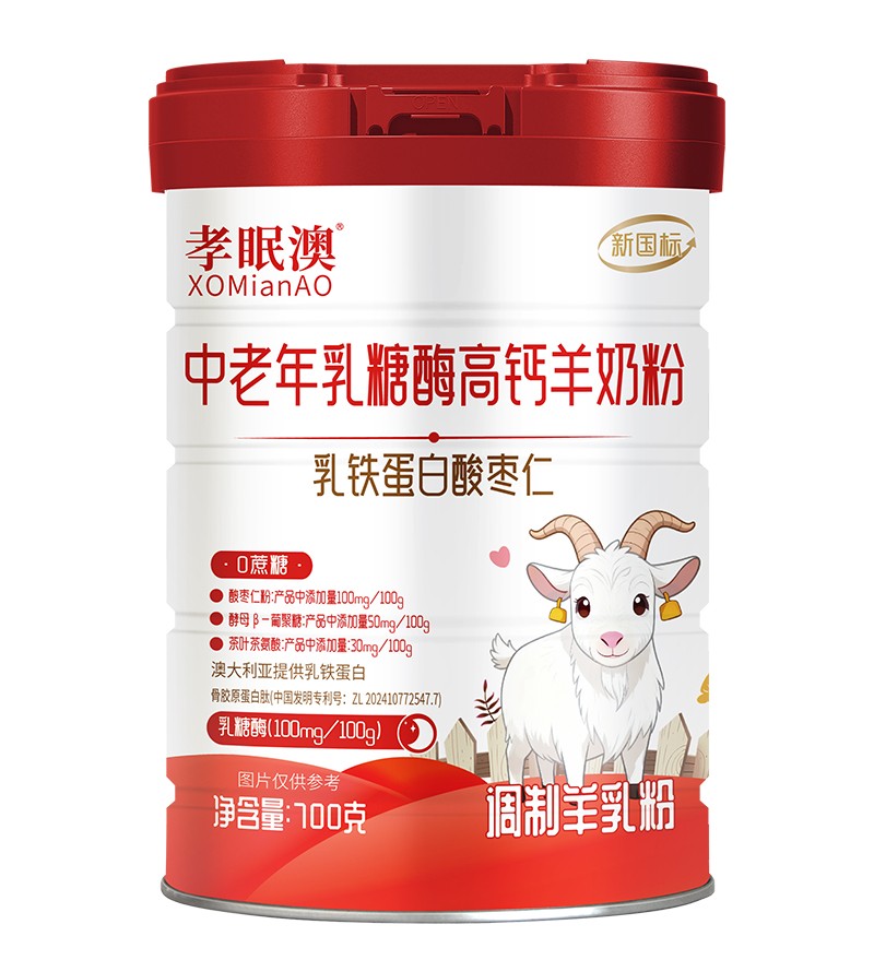 Т�߰�����������ø���}���̷� ����(bi��o)�J(r��n)�C���ָ�����