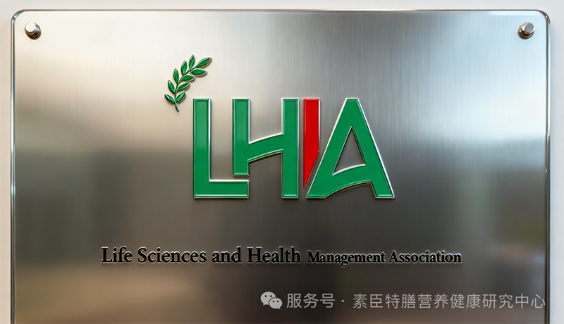 ���ҹ�ף2025�س�SUCHEN�ٷ���ʽ�ɞ� ��Ӣ�������ƌW(xu��)�c��������f(xi��)���ɆT��02.png