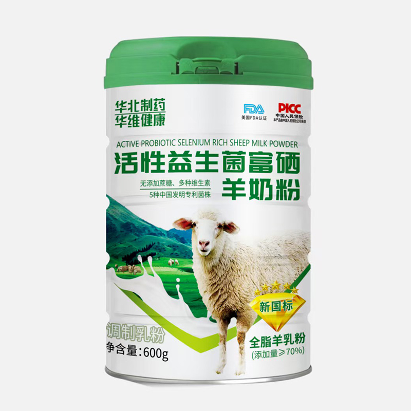 �A����ˎ�l(f��)�����̷��Ј�(ch��ng)�������������������̷��ذ��ǈ�(ch��ng)