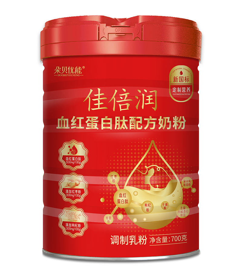 ���w��B(t��i)��������ؐ��(y��u)�ܼѱ���Ѫ�t�������̷��_�����B(y��ng)�·�ʽ