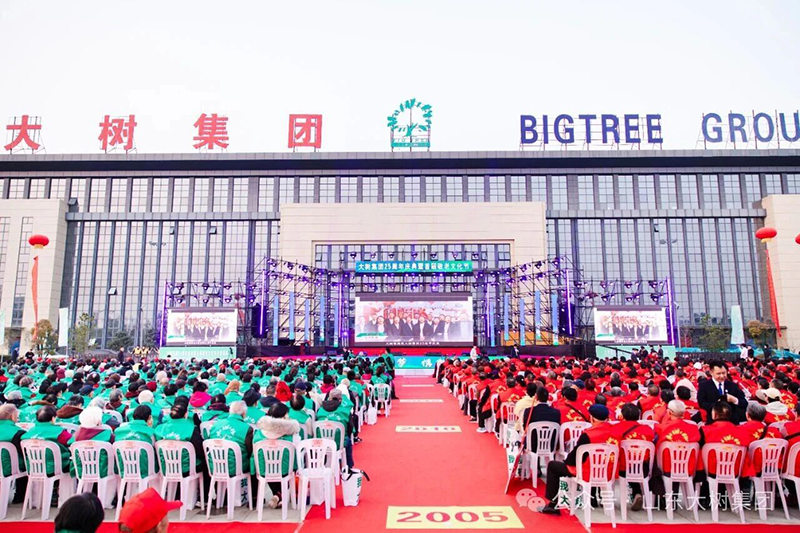 ͬ�Ĺ���������(m��ng) �y�֊^�M(j��n)�����̡���ɽ�|���(sh��)���F(tu��n)25����c�����׌þ����Ļ���(ji��)ʢ��Ļ