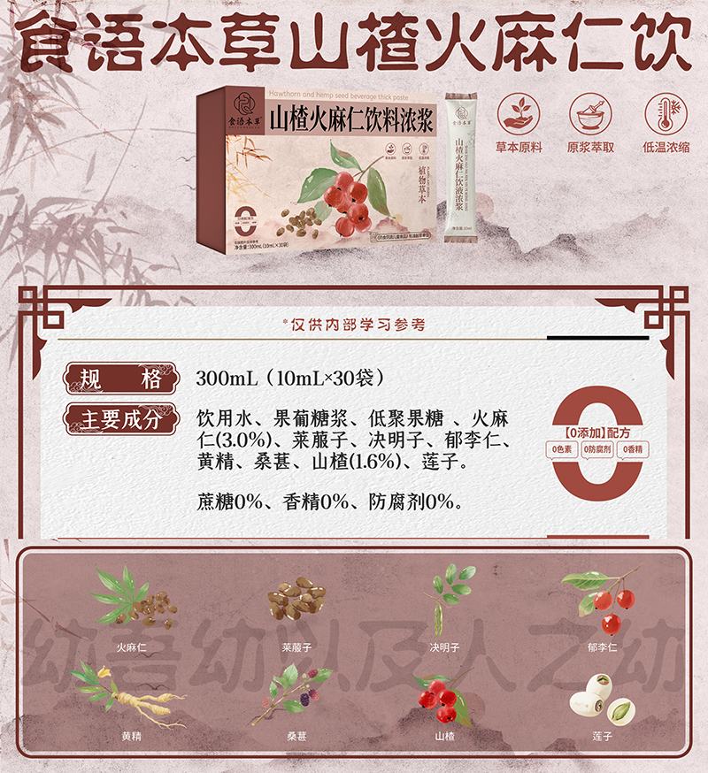 �ݱ����o(h��)���L(zh��ng)��ʳ�Z����ɽ髻�������ϝ�{��������