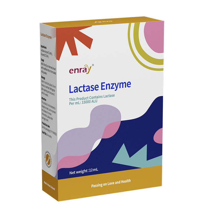 兒歌®青萌®乳糖酶(復(fù)配酶制劑)03