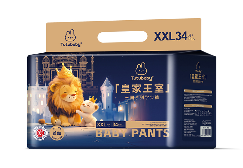 ��Сؐ�ʼ���������ϵ�ЌW��ѝ �Լ���(ji��)���o��������̽��