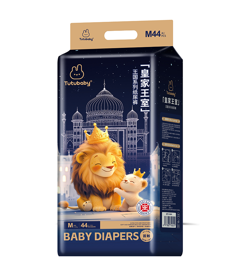 ��Сؐ�ʼ���������ϵ�м���ѝ Ʒ�|��Ʒ�����e�^