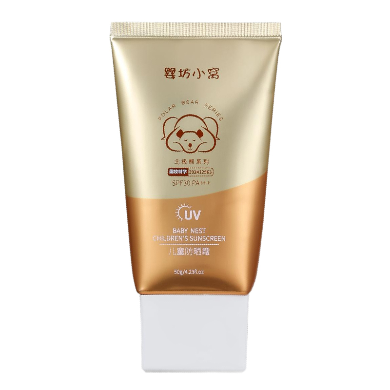  �뷻С�C���O��ϵ�Ѓ�ͯ����˪