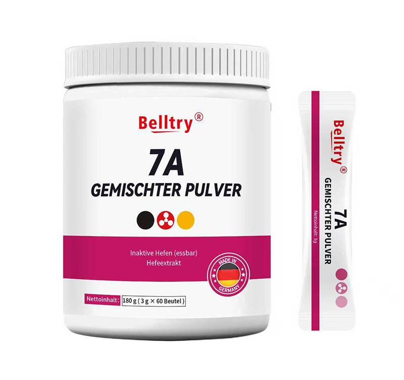 ��ע��ͯ�I(y��ng)�B(y��ng)��S���a(b��)�䣬ؐ��(l��)���ԿƌW(xu��)�䷽�ؑ�(y��ng)��ͥ��������