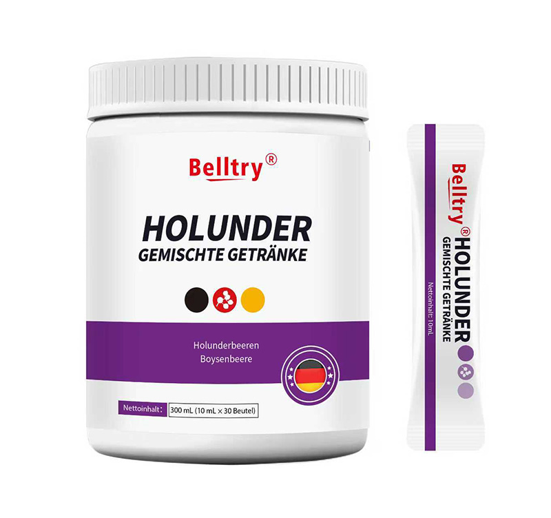 ǧ�|��ͯ�I(y��ng)�B(y��ng)�Ј�(ch��ng)�L(f��ng)����ؐ��(l��)�ͽӹ�ľݮ��(f��)�Ϸ۳�������