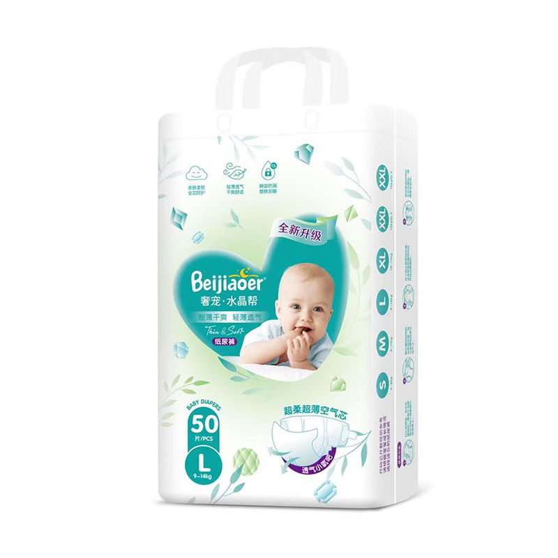  ؐ�Ƀ��݌�ˮ���ͼ���ѝL50