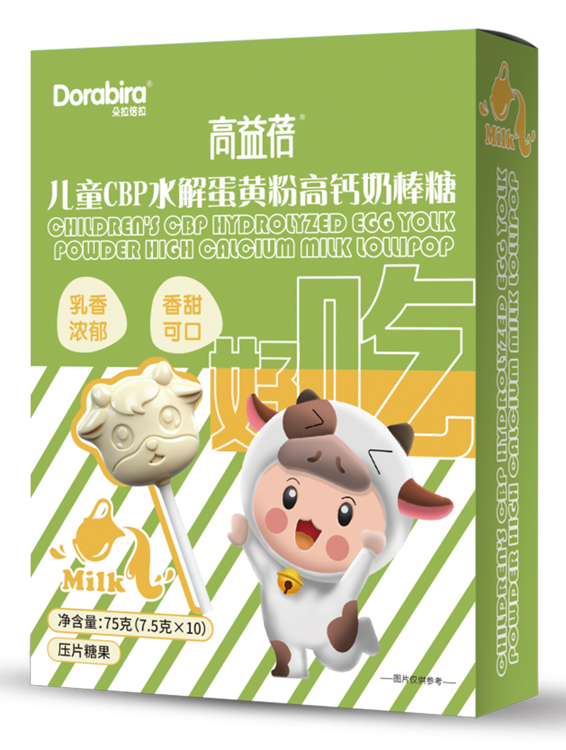 微信圖片_2025-12-23_151630_852.jpg 微信圖片_2025-12-23_151630_852.jpg