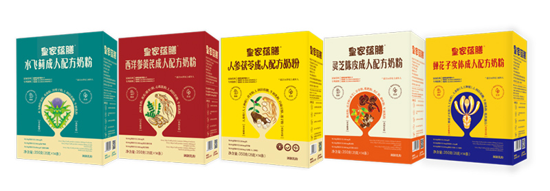 微信圖片_2025-12-23_151741_739.jpg 微信圖片_2025-12-23_151741_739.jpg