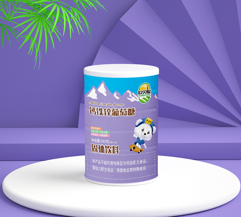 �Wؐ�}�F�\������ �ƌW(xu��)������o(h��)���L(zh��ng)