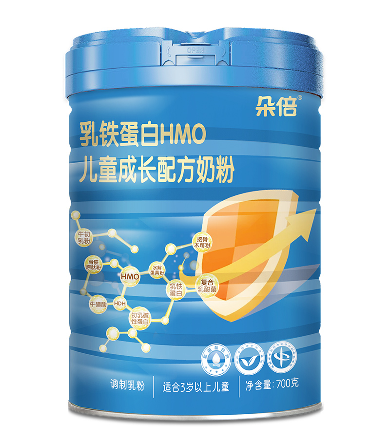 朵倍乳鐵蛋白HMO兒童成長配方奶粉.jpg 朵倍乳鐵蛋白HMO兒童成長配方奶粉.jpg
