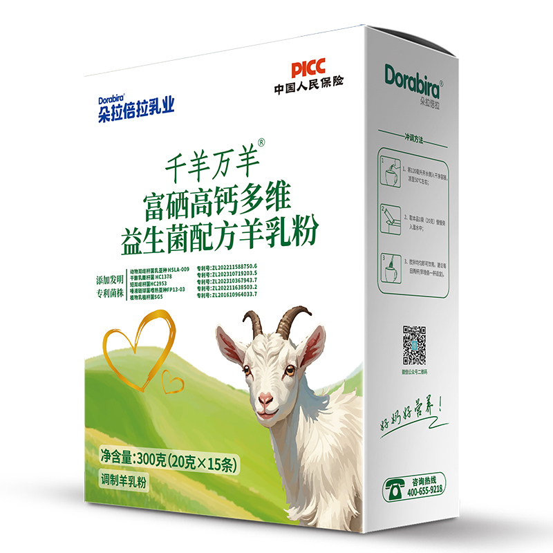 千羊萬羊富硒高鈣多維益生菌配方羊乳粉.jpg 千羊萬羊富硒高鈣多維益生菌配方羊乳粉.jpg