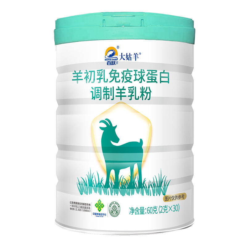 ���S���������������򵰰��{(di��o)������� �_��ȫ��(gu��)������ƪ��