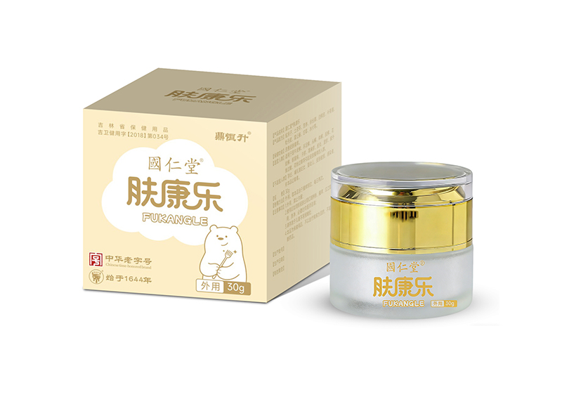 �������w���� ��ݜغ����o�s�߼��w���}