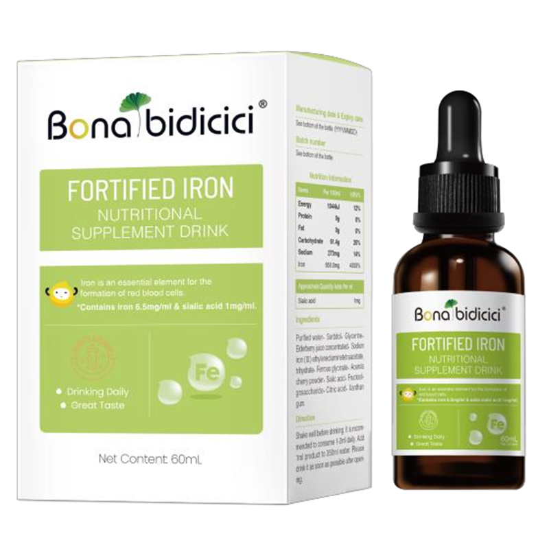 貝蒂喜強(qiáng)化鐵營(yíng)養(yǎng)補(bǔ)充液.png 貝蒂喜強(qiáng)化鐵營(yíng)養(yǎng)補(bǔ)充液.png