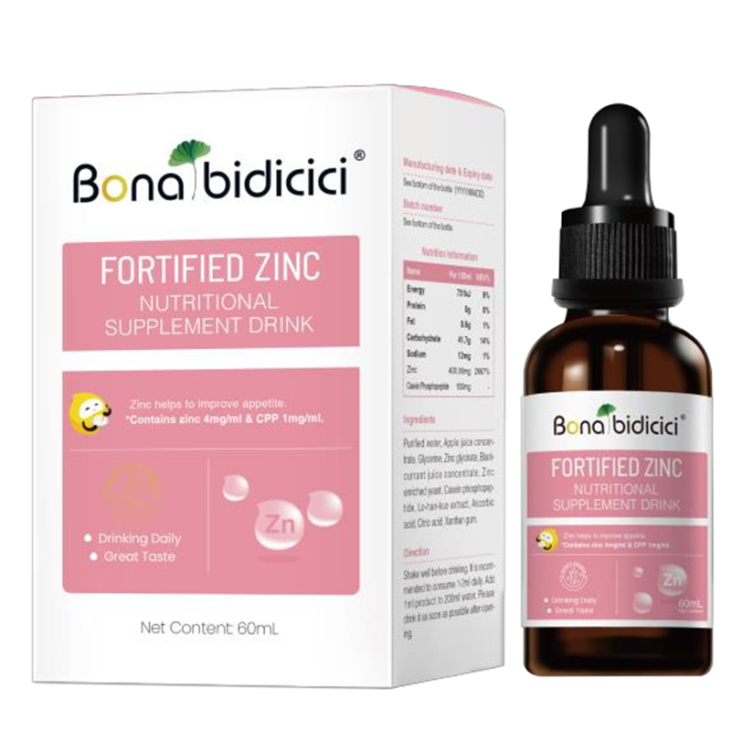 貝蒂喜強化鋅營養(yǎng)補充液.png 貝蒂喜強化鋅營養(yǎng)補充液.png