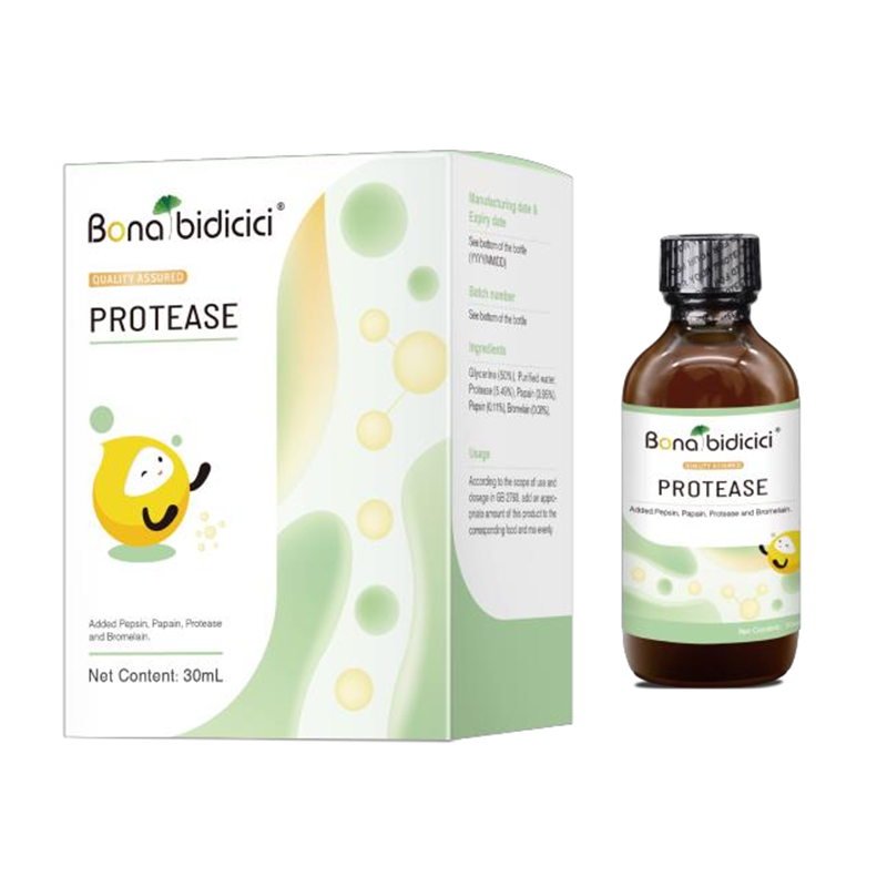 貝蒂喜蛋白酶(復配酶).png 貝蒂喜蛋白酶(復配酶).png