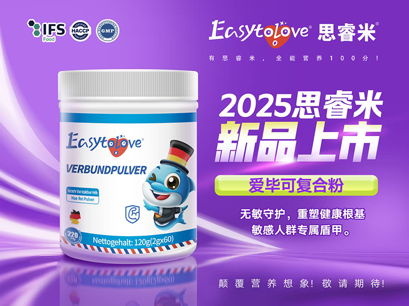 ��(d��ng)�M(j��n)�ڠI�B(y��ng)Ʒ���򡸼�(x��)�ֈ�������˼����@����Ʒ�ѡ�����(zh��n)�I�B(y��ng)����������