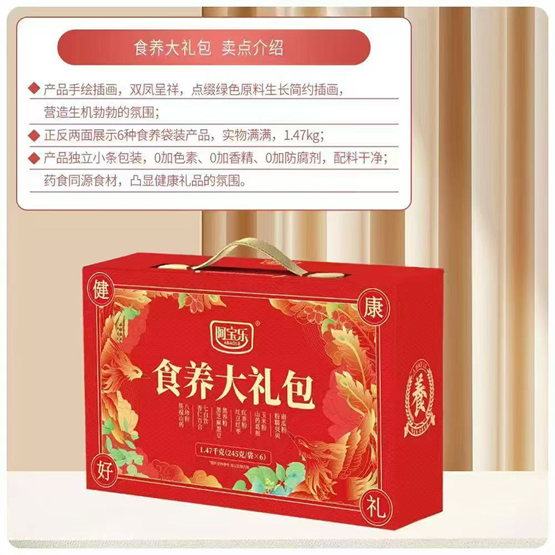 阿寶樂食養(yǎng)大禮包.jpg 阿寶樂食養(yǎng)大禮包.jpg