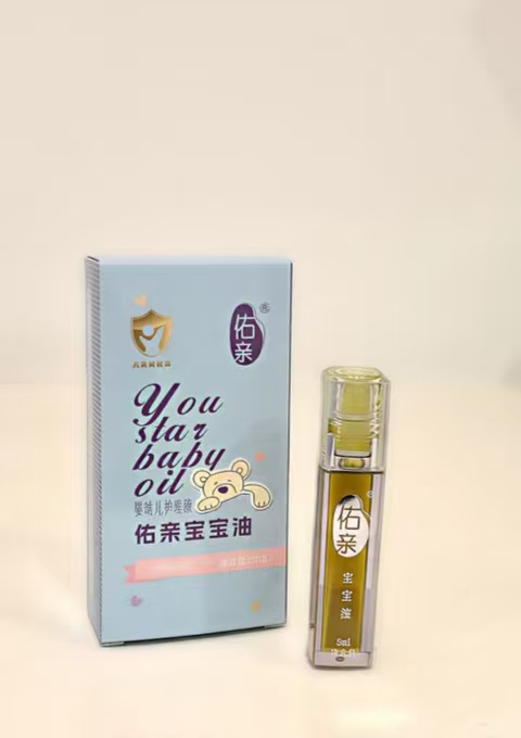 佑親寶寶油.jpg 佑親寶寶油.jpg