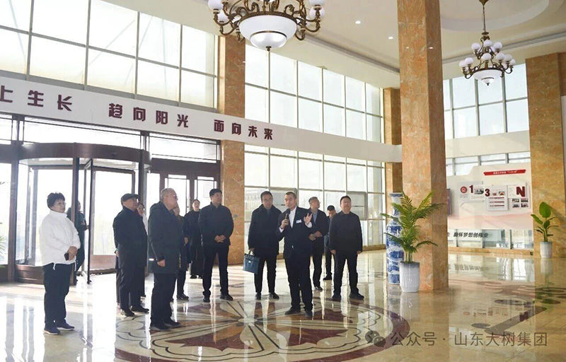 �ذ��{(di��o)�������й����(du��)���M(j��n)���(sh��)���F(tu��n)�����i ���ŵغ����� ��ģʽ