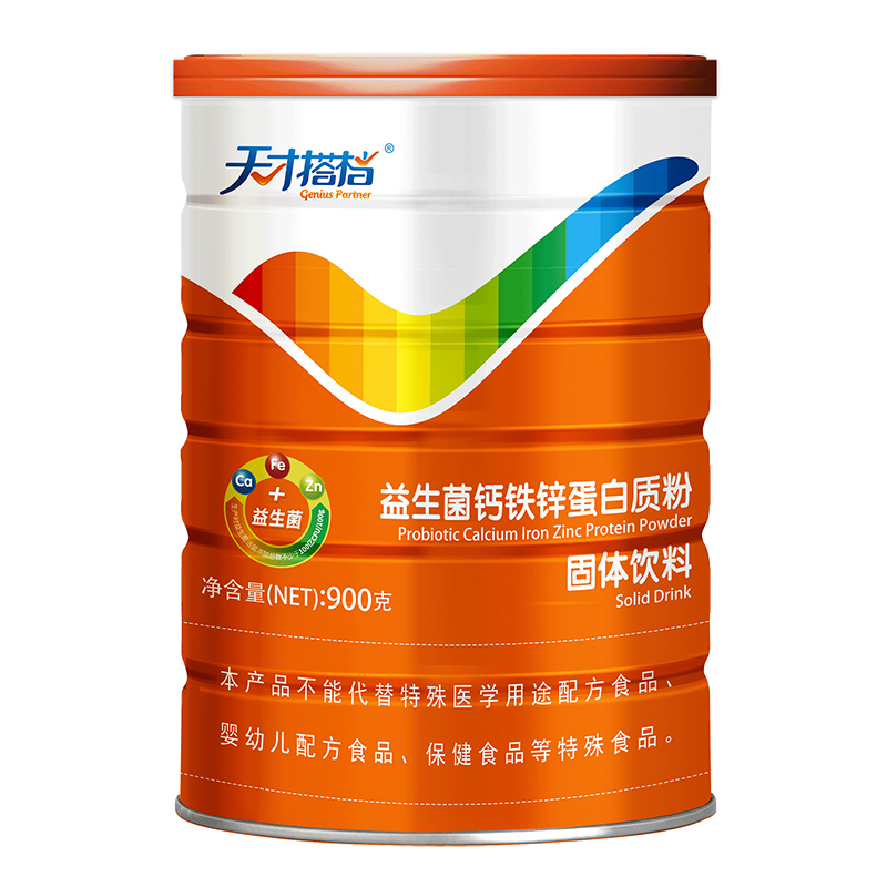 天才搭檔益生菌鈣鐵鋅蛋白質粉.jpg 天才搭檔益生菌鈣鐵鋅蛋白質粉.jpg