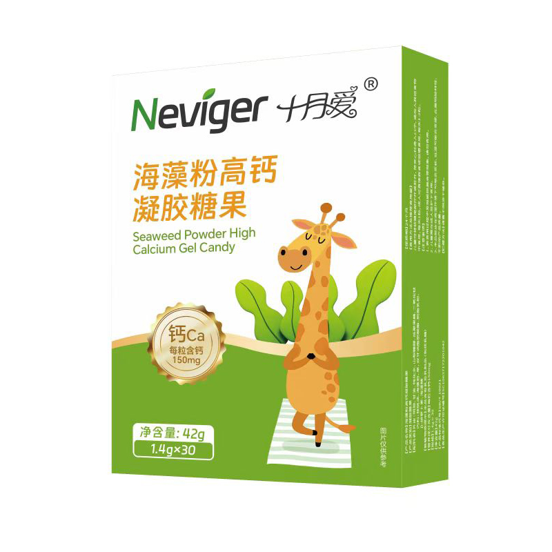 ���γ��L��ʯ���ZΨ��ʮ�ۺ���۸��}���z�ǹ����oͯ�����