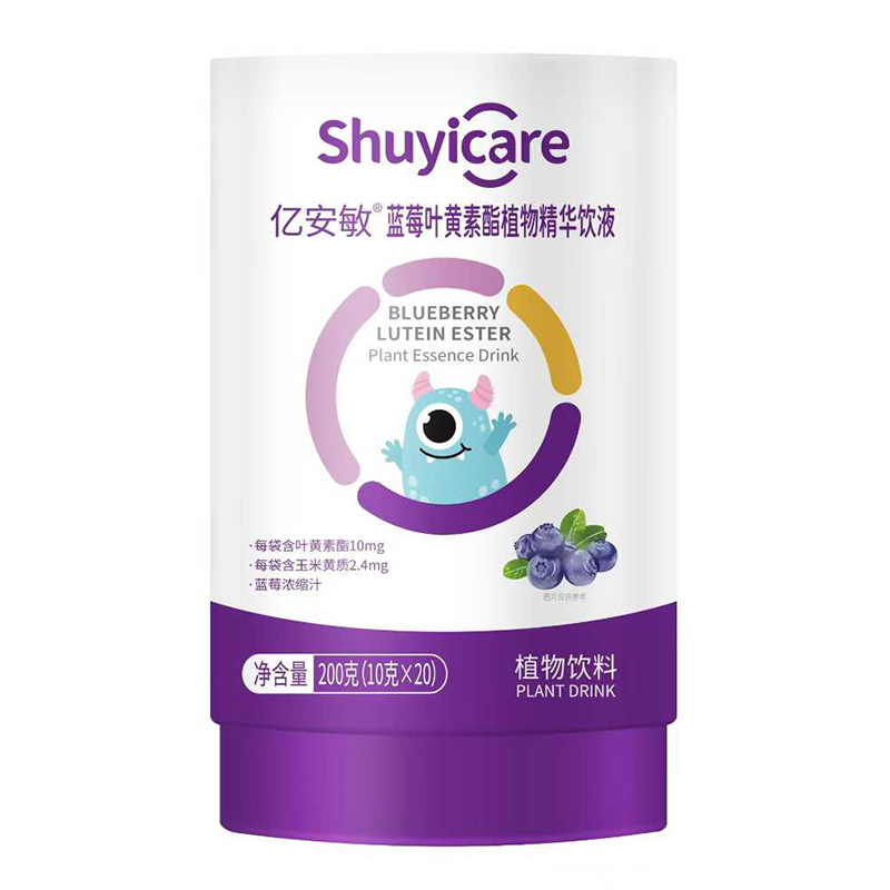 �|�����o(h��)���һ���������o�۾������a(b��)�o