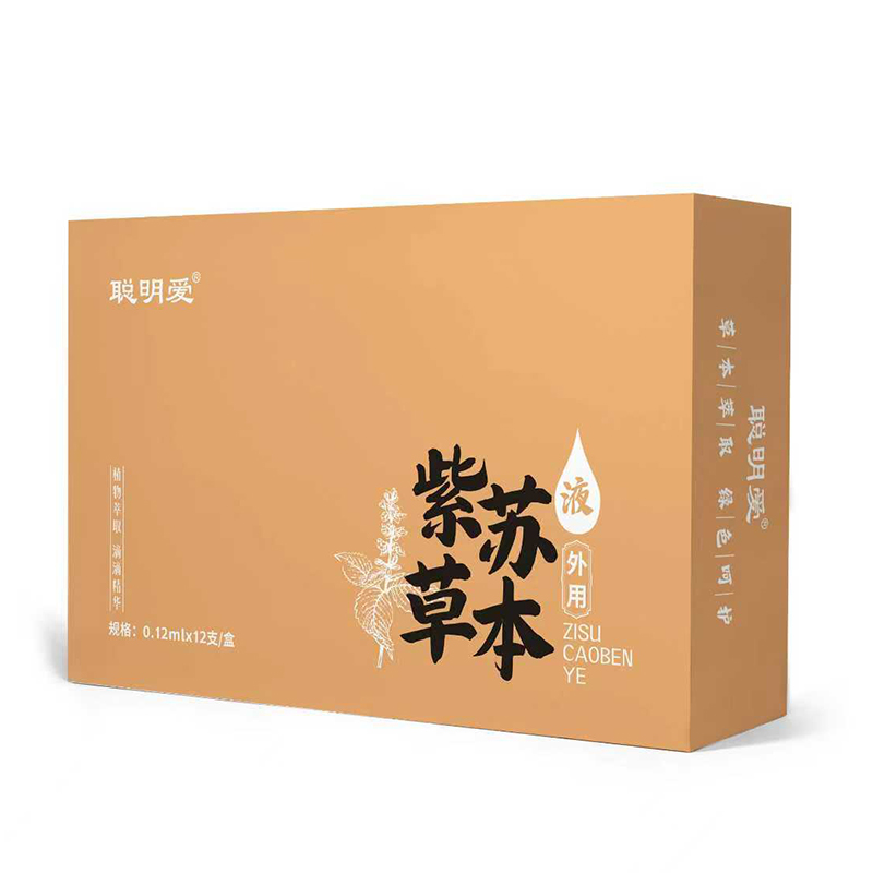 ֲ����ȡ + ��(ji��n)�s�ΑB(t��i)��������(��i)�� ���K�ݱ��΄����i�Gɫ�o(h��)�����w�(y��n)