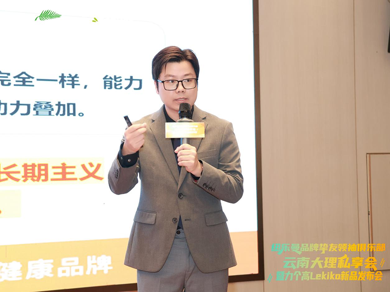 �~����&�����߅����𣺏�һ���Д�����һ�����ڱ��Ј�������C�ķ���