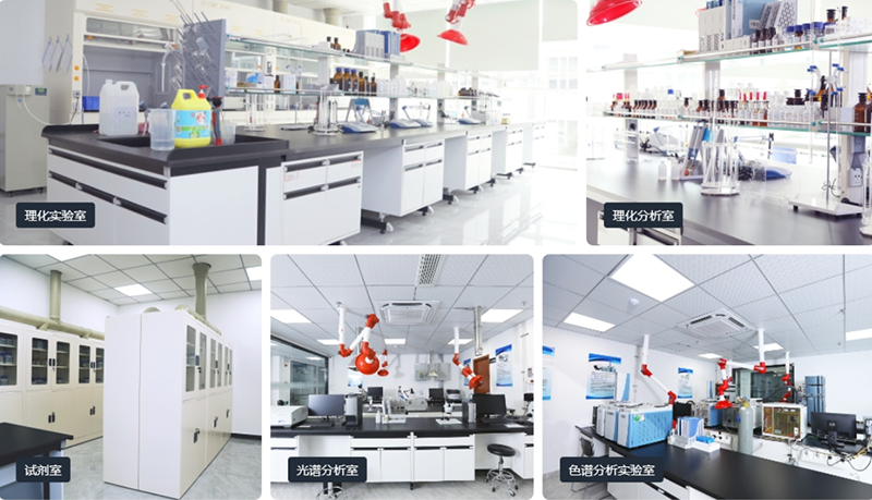 紐樂曼&力個(gè)高呂勇震03.png 紐樂曼&力個(gè)高呂勇震03.png