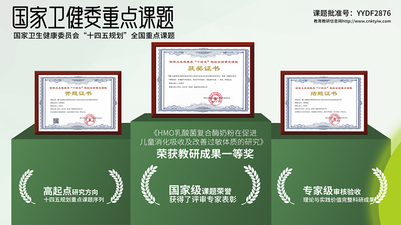 ���x�l(w��i)��ί��ʮ���塱���c�n�}�������ߏĿ��е��a(ch��n)Ʒ���L�����x�x�� ���������� HMO ������ͺ�ø�̷����P(gu��n)�о����x�l(w��i)��ί��ʮ���塱Ҏ(gu��)�����c�n�}