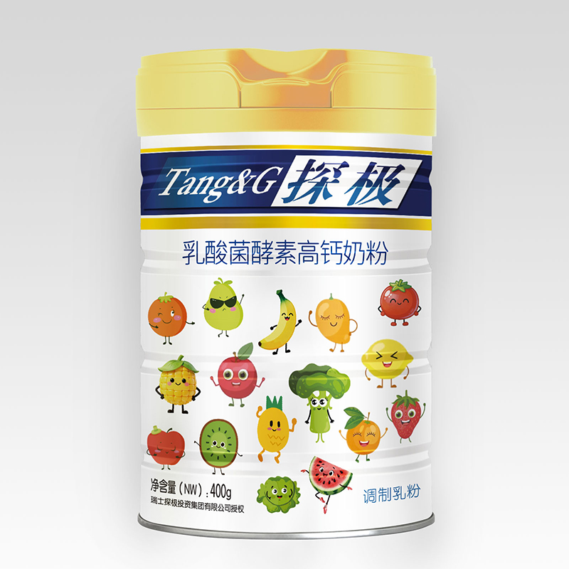 ��(y��n)�xԭ���i�r����̽�O������̷����o(h��)�ճ����B(y��ng)