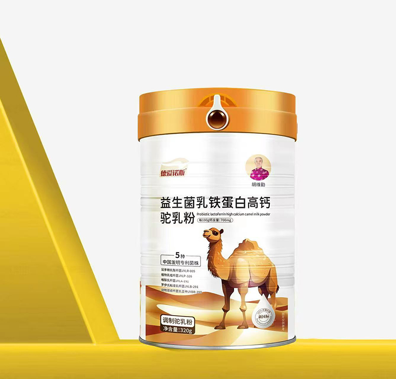 ���Z˹���������F���׸��}���� ��Ʒ�����ذ�����