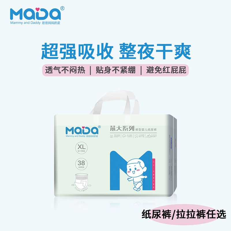 MaDaо��ϵ��ѝ�͋냺����ѝ