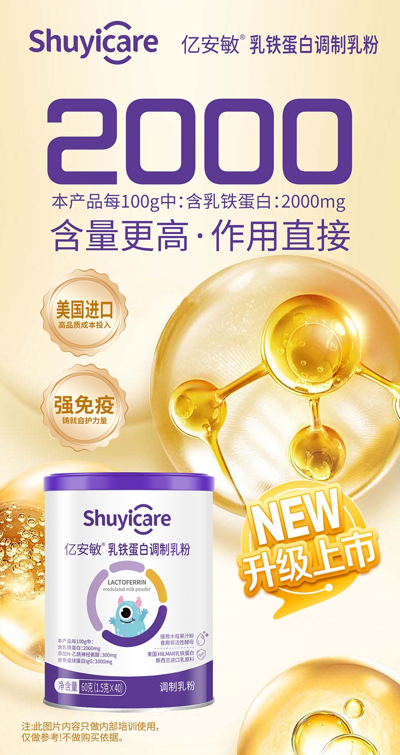 ��(y��n)�xȫ���ԭ�����|�������F�����{(di��o)����۟�����L(zh��ng)����