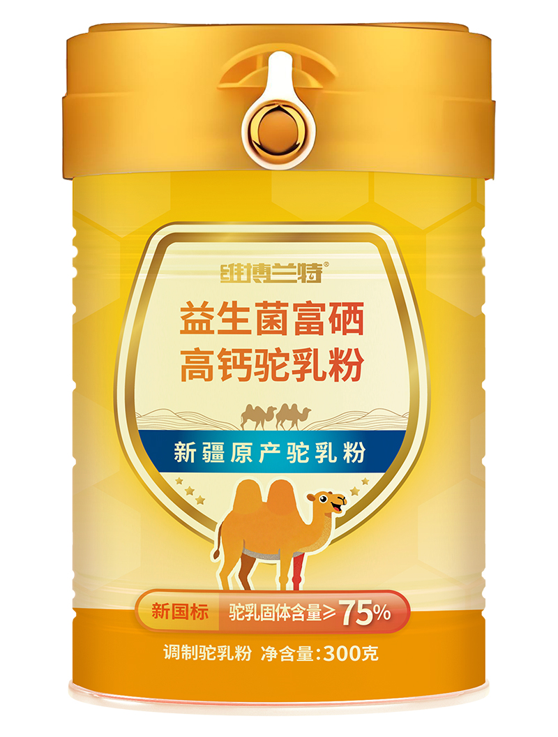 �S���m���������������}�����_��ȫ��(gu��)������Ʒ�|(zh��)������I(l��ng)�I(y��ng)�B(y��ng)���x��